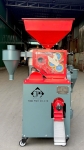 Máy xay, xát gạo TF2000 PRO